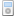名称：ipod
关键词：ipod,苹果播放器,mp3
尺寸：16×16
类型：PNG
