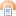 名称：ipod_cast
关键词：ipod,苹果播放器,mp3
尺寸：16×16
类型：PNG
