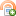 名称：ipod_cast_add
关键词：add,新增,添加,ipod,苹果播放器,mp3
尺寸：16×16
类型：PNG
