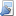 名称：ipod_connect
关键词：ipod,苹果播放器,mp3
尺寸：16×16
类型：PNG
