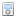 名称：ipod_nano
关键词：ipod,苹果播放器,mp3
尺寸：16×16
类型：PNG
