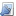 名称：ipod_nano_connect
关键词：ipod,苹果播放器,mp3
尺寸：16×16
类型：PNG
