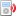 名称：ipod_sound
关键词：ipod,苹果播放器,mp3
尺寸：16×16
类型：PNG

