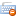 名称：keyboard_delete
关键词：delete,删除,放弃,移除,KEY,钥匙
尺寸：16×16
类型：PNG
