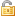 名称：lock_open
关键词：pen,笔,钢笔,书写,lock,锁定
尺寸：16×16
类型：PNG
