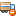名称：lorry_delete
关键词：delete,删除,放弃,移除
尺寸：16×16
类型：PNG
