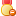 名称：medal_gold_delete
关键词：delete,删除,放弃,移除
尺寸：16×16
类型：PNG
