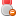 名称：medal_silver_delete
关键词：delete,删除,放弃,移除
尺寸：16×16
类型：PNG

