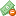 名称：money_delete
关键词：delete,删除,放弃,移除
尺寸：16×16
类型：PNG
