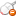 名称：mouse_delete
关键词：delete,删除,放弃,移除
尺寸：16×16
类型：PNG
