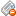 名称：newspaper_delete
关键词：delete,删除,放弃,移除,new,最新
尺寸：16×16
类型：PNG
