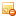 名称：note_delete
关键词：delete,删除,放弃,移除
尺寸：16×16
类型：PNG
