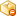 名称：package_delete
关键词：delete,删除,放弃,移除
尺寸：16×16
类型：PNG
