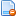 名称：page_delete
关键词：delete,删除,放弃,移除
尺寸：16×16
类型：PNG
