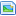 名称：page_landscape_shot
关键词：hot,最热,热门
尺寸：16×16
类型：PNG
