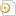 名称：page_white_cdr
关键词：CD,唱片,影碟
尺寸：16×16
类型：PNG
