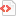 名称：page_white_code_red
尺寸：16×16
类型：PNG
