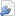 名称：page_white_connect
尺寸：16×16
类型：PNG
