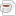 名称：page_white_cup
关键词：向上,up
尺寸：16×16
类型：PNG
