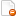 名称：page_white_delete
关键词：delete,删除,放弃,移除
尺寸：16×16
类型：PNG
