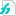 名称：page_white_freehand
尺寸：16×16
类型：PNG
