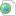 名称：page_white_world
尺寸：16×16
类型：PNG
