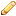 名称：pencil
关键词：pen,笔,钢笔,书写
尺寸：16×16
类型：PNG

