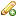 名称：pencil_add
关键词：add,新增,添加,pen,笔,钢笔,书写
尺寸：16×16
类型：PNG
