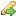 名称：pencil_go
关键词：pen,笔,钢笔,书写
尺寸：16×16
类型：PNG
