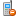 名称：phone_delete
关键词：delete,删除,放弃,移除
尺寸：16×16
类型：PNG
