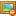 名称：photo_delete
关键词：delete,删除,放弃,移除,hot,最热,热门
尺寸：16×16
类型：PNG
