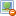 名称：picture_delete
关键词：delete,删除,放弃,移除
尺寸：16×16
类型：PNG
