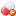 名称：pill_delete
关键词：delete,删除,放弃,移除
尺寸：16×16
类型：PNG
