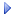 名称：play_blue
尺寸：16×16
类型：PNG
