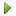 名称：play_green
尺寸：16×16
类型：PNG

