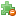 名称：plugin_delete
关键词：delete,删除,放弃,移除
尺寸：16×16
类型：PNG
