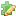 名称：plugin_edit
尺寸：16×16
类型：PNG
