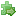 名称：plugin_go
尺寸：16×16
类型：PNG
