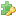 名称：plugin_key
关键词：KEY,钥匙
尺寸：16×16
类型：PNG
