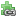 名称：plugin_link
尺寸：16×16
类型：PNG
