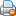 名称：printer_delete
关键词：delete,删除,放弃,移除
尺寸：16×16
类型：PNG
