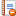 名称：report_delete
关键词：delete,删除,放弃,移除
尺寸：16×16
类型：PNG
