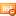 名称：rss_delete
关键词：delete,删除,放弃,移除
尺寸：16×16
类型：PNG

