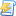 名称：script_lightning
尺寸：16×16
类型：PNG
