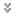 名称：section_collapsed
尺寸：16×16
类型：PNG
