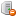 名称：server_delete
关键词：server,服务器,delete,删除,放弃,移除
尺寸：16×16
类型：PNG
