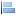 名称：shape_align_left
关键词：left,左边
尺寸：16×16
类型：PNG

