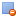 名称：shape_square_delete
关键词：delete,删除,放弃,移除
尺寸：16×16
类型：PNG
