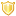 名称：shield
尺寸：16×16
类型：PNG
