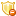 名称：shield_delete
关键词：delete,删除,放弃,移除
尺寸：16×16
类型：PNG
